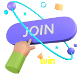 Junte-se ao cassino 118win hoje mesmo