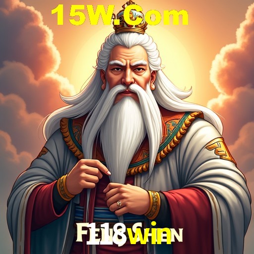 APP oficial da 118win para mobile