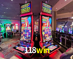 118win.com
