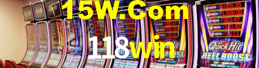 118win.com