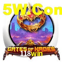 118win: Jogos de Caça-Níqueis-Altas Recompensas, Roleta-Velocidade, Blackjack-Desafios Máximos