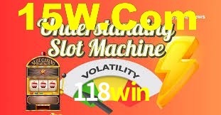Premium Interface 118win