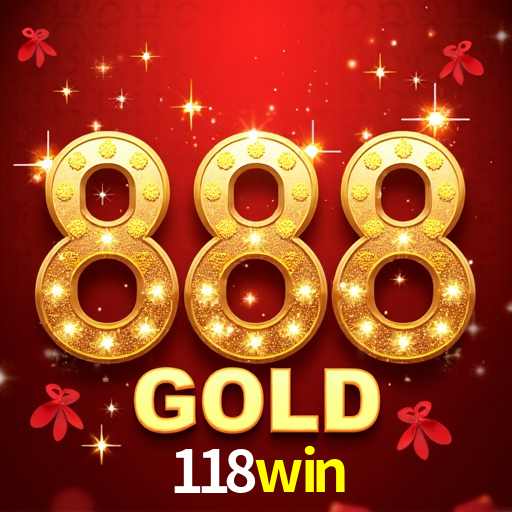 Exclusive Offers 118win