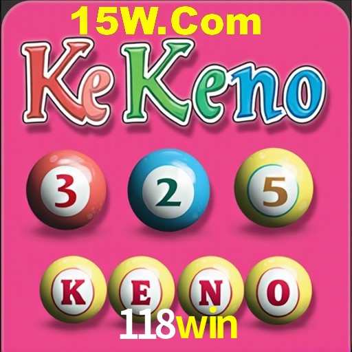 Bonus Features 118win