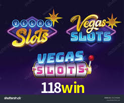 118win,118win.com