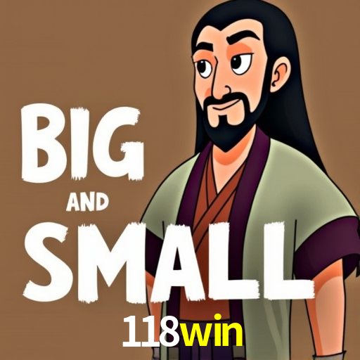 2FA Security 118win