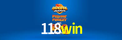 118win