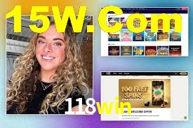 Sinta a adrenalina dos jogos de cassino com 118win