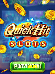 118win casino