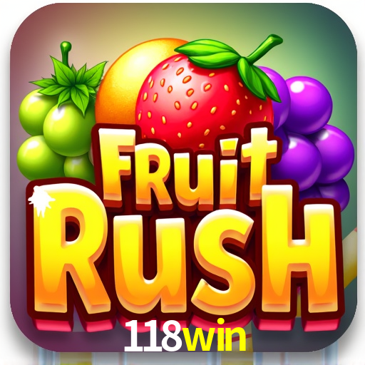 Crash Games Statistics 118win