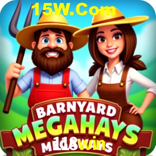 Player Reviews 118win
