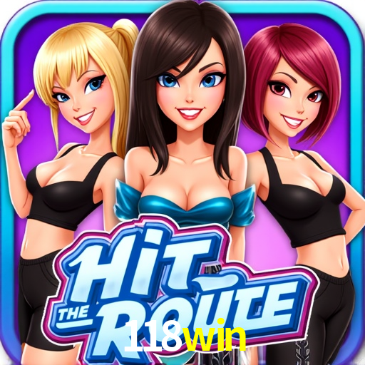 Descubra a Magia dos Jogos de Arcade no 330bet