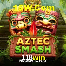 Basketball Betting 118win
