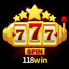 118win,118win.com