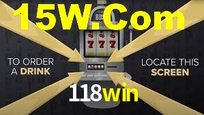 118win,118win.com