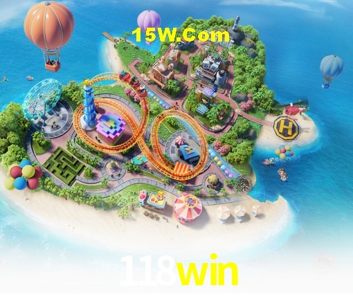 Sports Statistics 118win