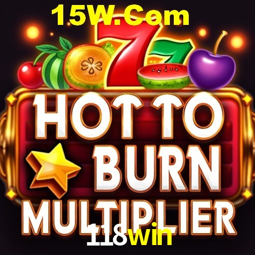 Games Directory 118win