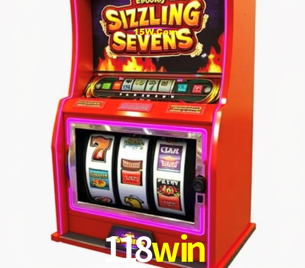 Football Betting 118win
