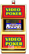 Football Betting 118win