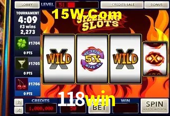 Quick Registration 118win