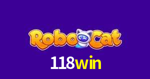 Daily Bonuses 118win