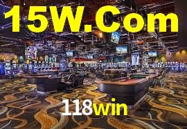 Experimente o Login Seguro Premium no 118win