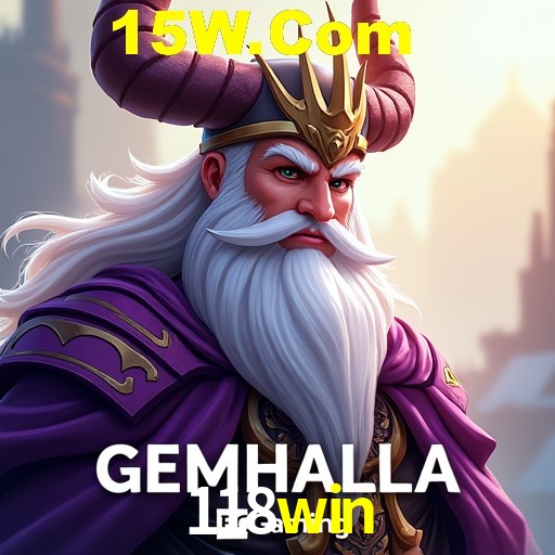 Game Providers 118win