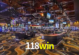 118win