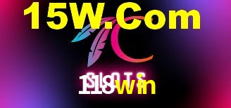 118win,118win.com