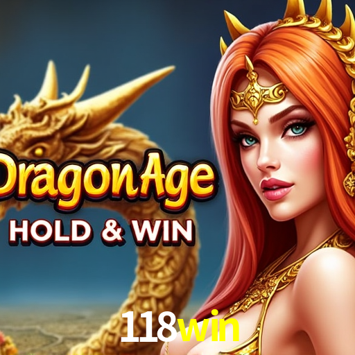 Weekend Specials 118win
