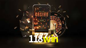 118win.com