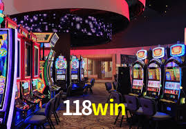 118win.com