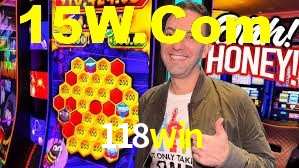 118win