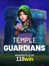 Crash Games Strategies 118win