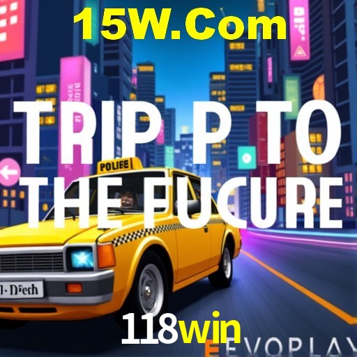 Desvendando o Mundo dos Jogos Virtuais na 118win
