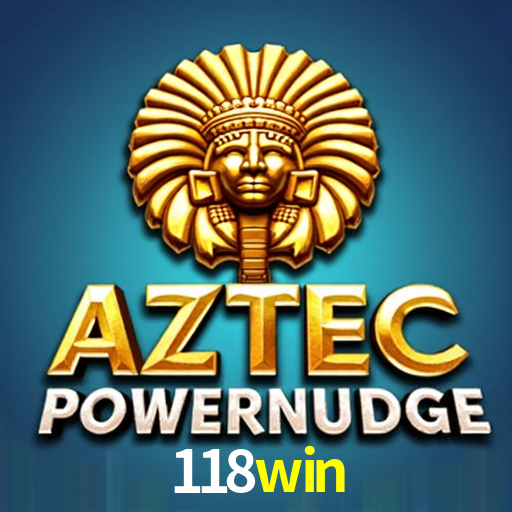 Live Casino 118win